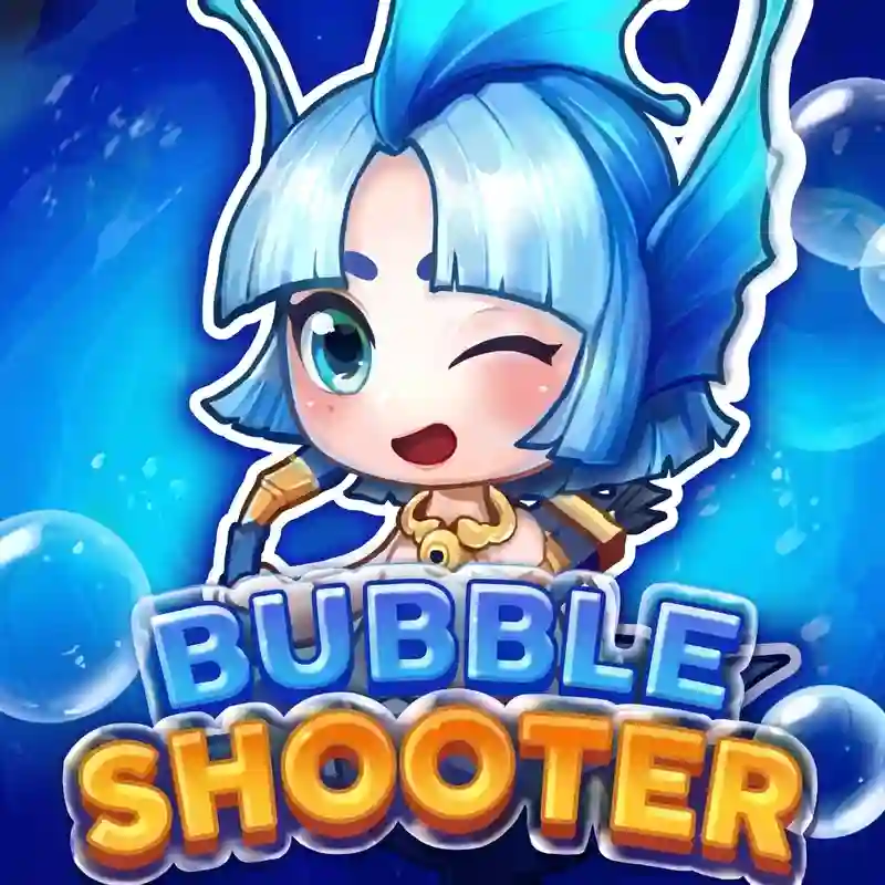 Trò chơi Bắn Bong Bóng banca26