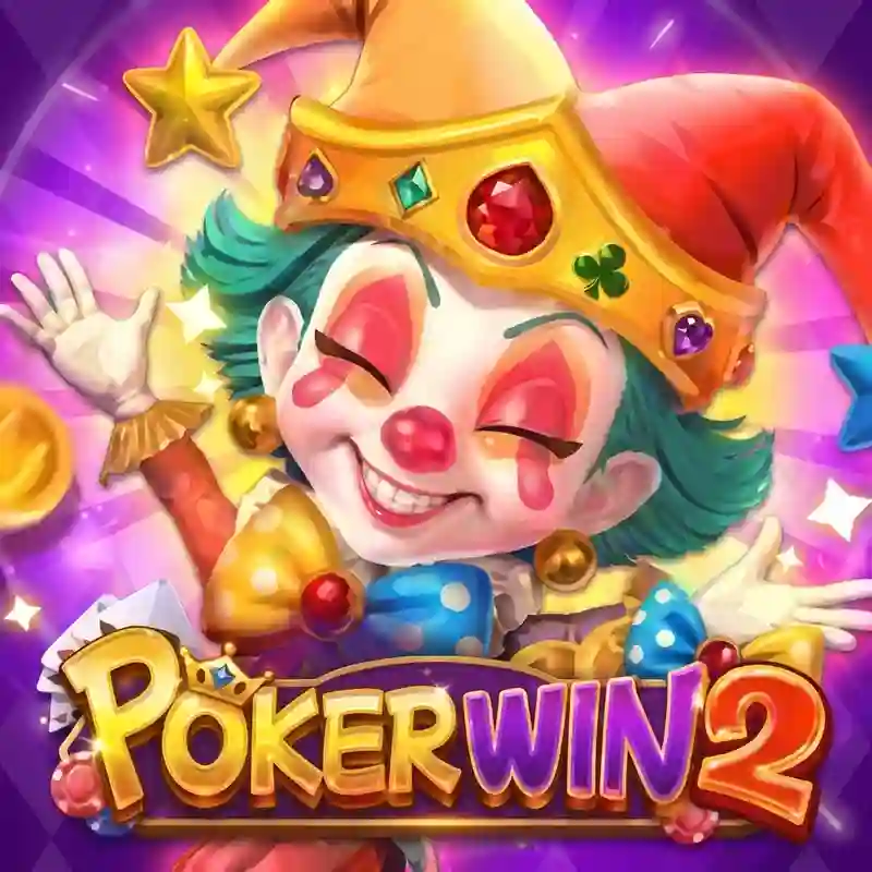 Chiến Thắng Poker 2 - Game casino uy tín tại banca26